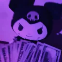 𝘽𝙖𝙙𝙙𝙞𝙚𝙨.