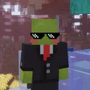 Pear INC :D