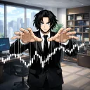 MMT Trades Community