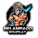 RelámpagoRP