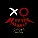 cyber_goblin_club