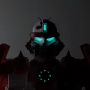 MekaToys NFT