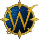 WoW Datamining