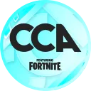 CCA feat. Fortnite