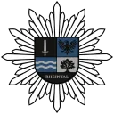 Landespolizei Rheintal | Sicherheit. Vertrauen. Verantwortung!
