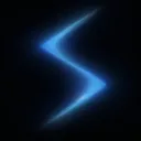 Samus Dev