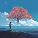 FLI Worldbuilding