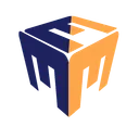 𝓜𝓤𝓛𝓣𝓘𝓔𝓡𝓢