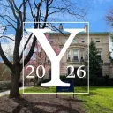Yale Class of 2026