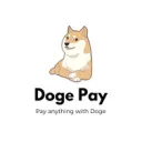 dogepay's server