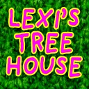 Lexi's Tree House