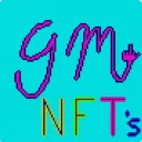 gm NFT Podcast