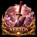 Xertos