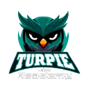 Turpie League Academy