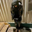 Lowkeys Bando