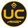 United Convoys Discord Server Icon