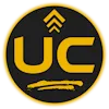 United Convoys