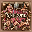 XnProfil