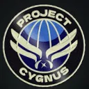 Project Cygnus 🛸