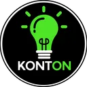 KONTON