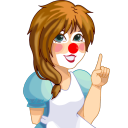 Discovery icon for ReBrew Café Discord server