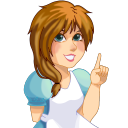 Discovery icon for ReBrew Café Discord server