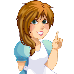 Discovery icon for ReBrew Café Discord server