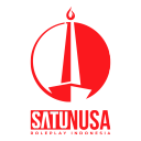 SATU NUSA ROLEPLAY icon
