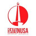 SATU NUSA ROLEPLAY