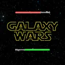GALAXY WARS
