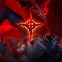 Bloodhound - Community