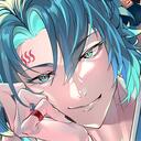 Nai Nohni Onsen Discord Server Icon