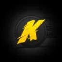 Kushbox Community