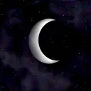 Yarsikula's scuffed galaxy