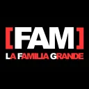 La Familia Grande