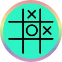TicTacToe | Support