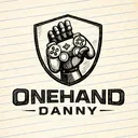 OHD Community