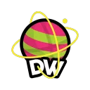DystoWorld