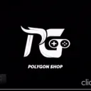 Polygon Shop