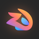 Discovery icon for Blender Bender 3D Discord server