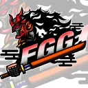 ForN  Gaming  Guild