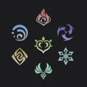 The 7 Elements