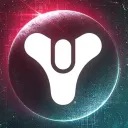 Destiny 2 Fireteams