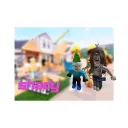 Shady's Bloxburg Build Community's icon