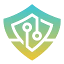 NoBracketsCTF