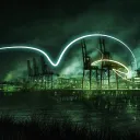 Need For Speed Modding Corner