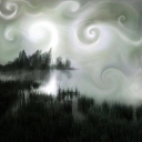 ☽ ✦ ⋄ 𝒅𝒂𝒚𝒎𝒂𝒓𝒆 ⋄ ✦ ☾