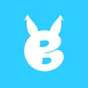 🐰 Bunni Digitals 🧬🦠