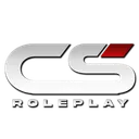 CentralStandardRP ®