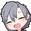 Hasuke's Comfy Corner